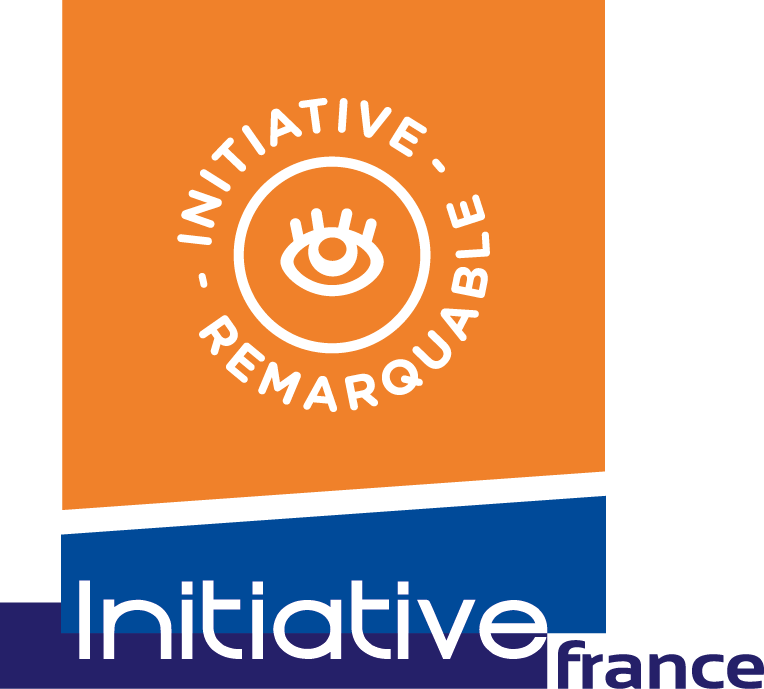 initiatives remarquables