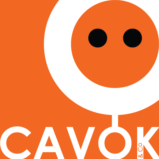 logo_cavok